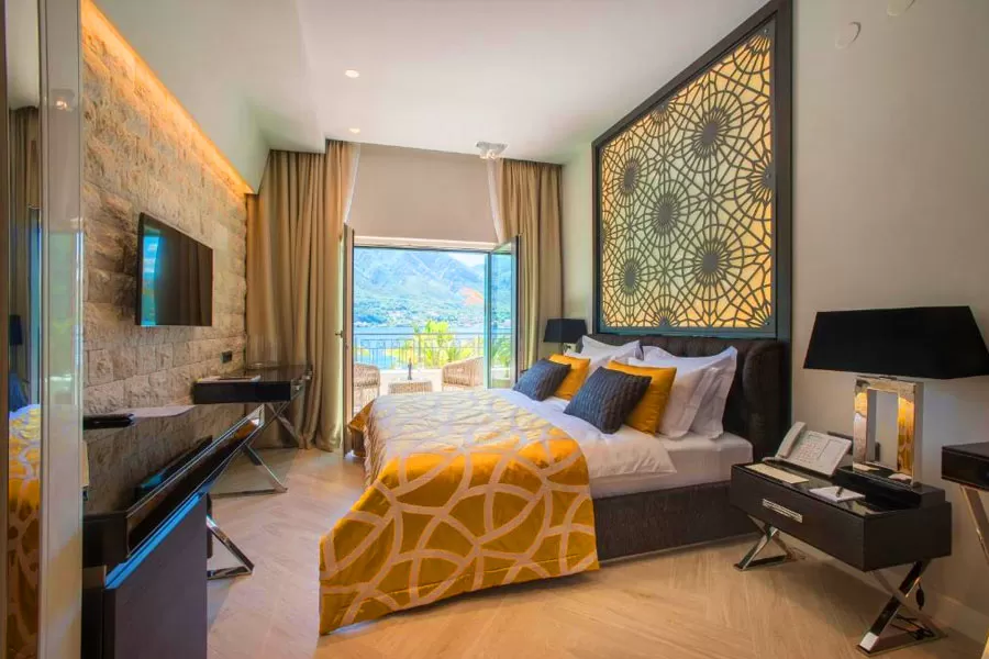 Forza Terra DBL superior_04.jpg